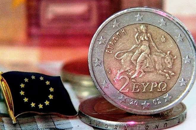 Οι χώρες της ΕΕ που χάνουν τα περισσότερα λεφτά από φοροδιαφυγή ΦΠΑ και η τραγική επίδοση της Ελλάδας