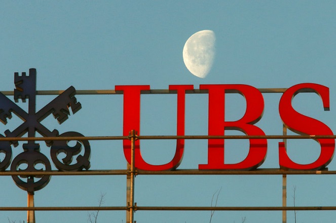 Το σχόλιο της UBS για τις ελληνικές εκλογές