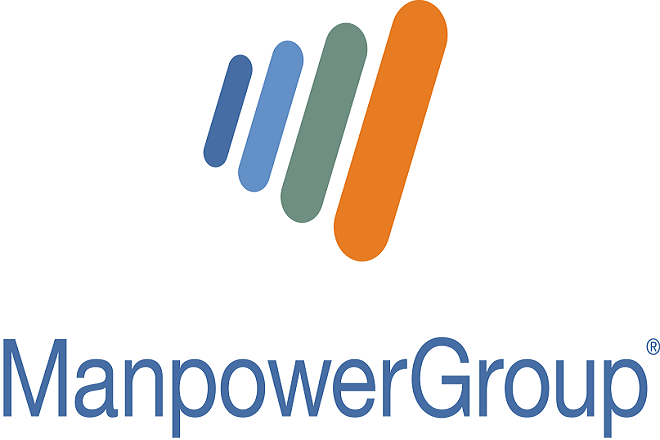 ManpowerGroup: Πώς προσελκύουν τους κατάλληλους υπαλλήλους οι εργοδότες;