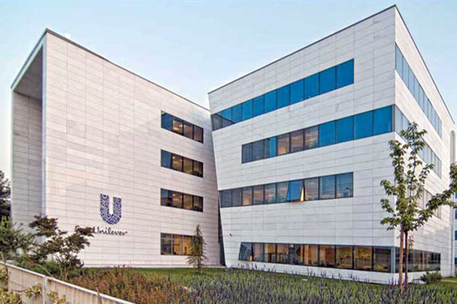 Πρόστιμο 27 εκατ. ευρώ στην Ελαΐς-Unilever επέβαλε η Επιτροπή Ανταγωνισμού