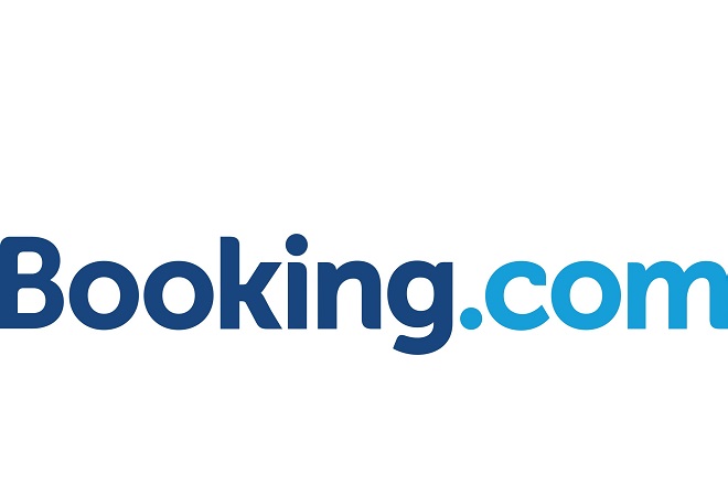 DW: Παράνομη η «ρήτρα καλύτερης τιμής» στο Booking.com