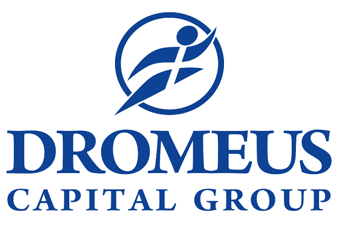 Επενδύσεις 200 εκατ. ευρώ στην ελληνική αγορά ακινήτων σχεδιάζει η Dromeus Capital