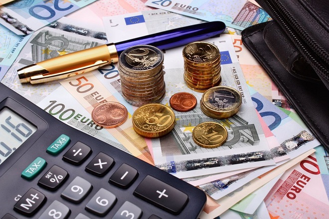 Forologikes Dhlwseis Ta Prostima Gia Ka8ysterhseis H La8h Oi Pro8esmies Fortunegreece Com