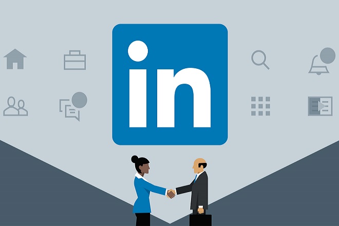 LinkedIn: 5+1 «κόλπα» για να κάνετε διασυνδέσεις και να βρείτε νέα δουλειά