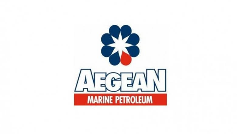 Εγκρίθηκε από την Κομισιόν η εξαγορά της Aegean Marine Petroleum από την Mercuria