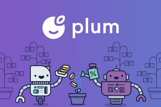 Plum: Η startup που βελτιώνει τα οικονομικά σου εξασφάλισε νέο γύρο χρηματοδότησης 4 εκατ. ευρώ