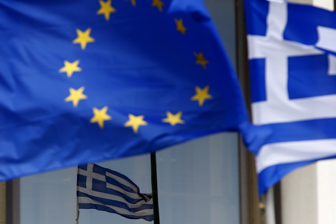 Le Figaro: Η Ελλάδα εξακολουθεί να έχει το υψηλότερο ποσοστό ανεργίας στην Ευρώπη