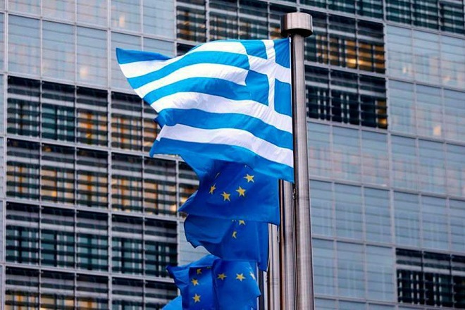 Τι θα κάνει τους Έλληνες να ψηφίσουν στις ευρωεκλογές