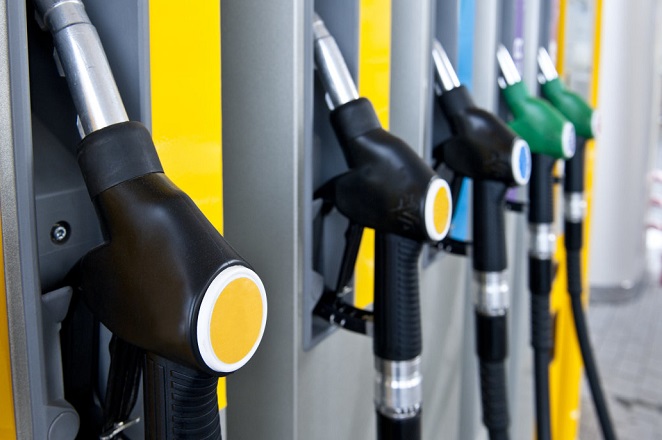 Κάρτα καυσίμων: Πώς θα δίνεται η επιδότηση σε βενζίνη και ντίζελ
