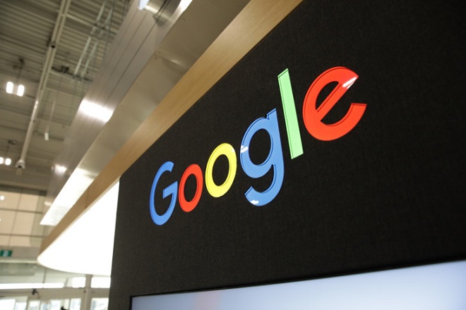 Έρευνα: Η Google παρακολουθεί τους χρήστες ακόμα κι όταν δεν χρησιμοποιούν τις υπηρεσίες της