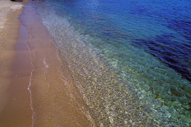 Αλλαγή ονόματος στο Αιγαίο προτείνει ο αρχιτέκτονας του τουρκολιβυκού συμφώνου