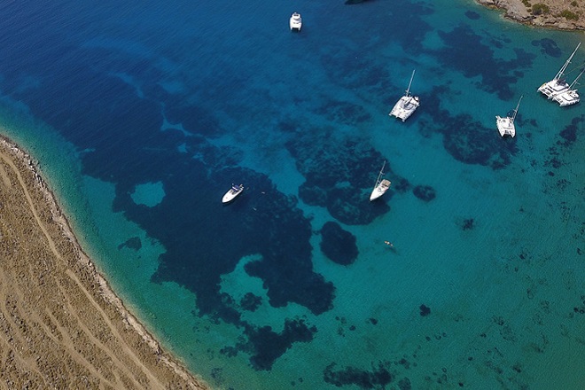 Επαναφορά της ιαπωνικής αγοράς στον ελληνικό τουρισμό σχεδιάζει η FedHATTA