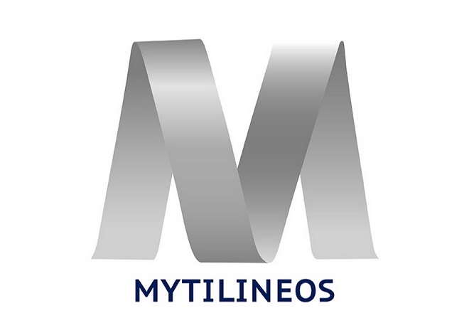 MYTILINEOS: Επενδύει σε δράσεις για τη διαφύλαξη της πολιτιστικής μας κληρονομιάς