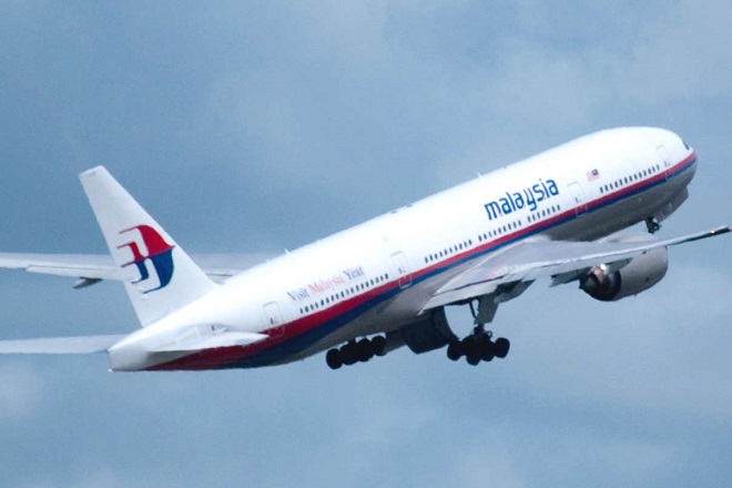 Εξαφανισμένη πτήση της Malaysia Airlines: Ποια είναι η πιθανή αιτία;