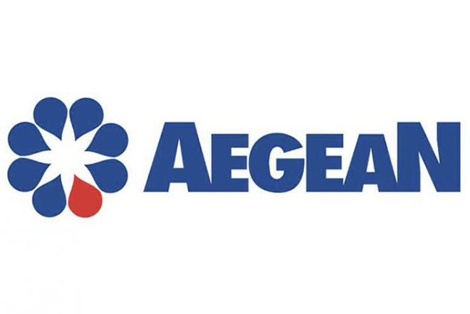 Συμφωνία «μαμούθ» της Aegean Marine Petroleum με Mercuria