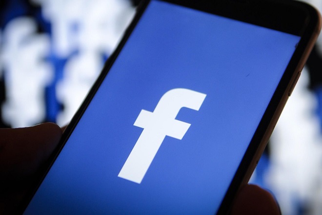 Facebook: Δημιουργεί το πρώτο κέντρο δεδομένων του στην Ασία