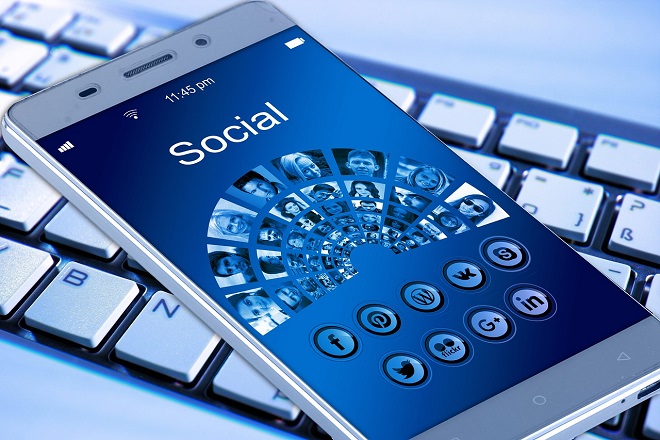 Τα επτά «θανάσιμα αμαρτήματα» των επιχειρήσεων στα social media