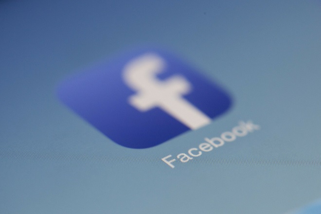 Η απάντηση της Facebook στις νέες καταγγελίες για παραβίαση προσωπικών δεδομένων