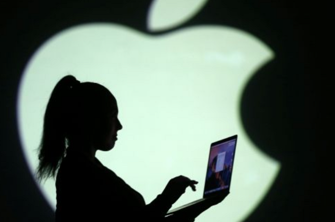 Η Apple βάζει τέλος στη συλλογή προσωπικών δεδομένων από εφαρμογές