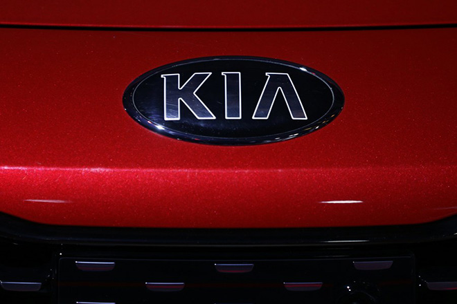 Σε ιστορικά υψηλό οι πωλήσεις της Kia στην Ευρώπη το πρώτο εξάμηνο του 2018