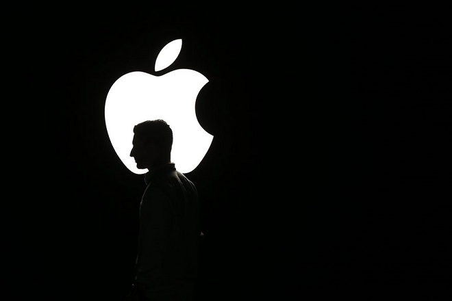 iPhone 15: Οι αντιδράσεις των καταναλωτών – Τι λένε οι fans της Apple