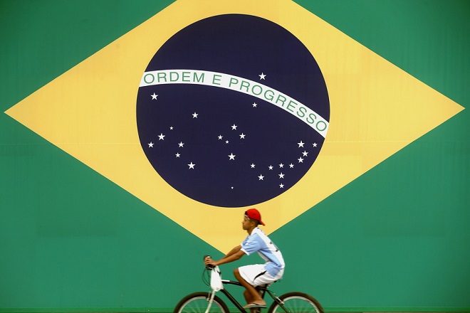 Βραζιλία: Ο Λούλα κοντά σε εκλογικό θρίαμβο σύμφωνα με τις τελευταίες δημοσκοπήσεις