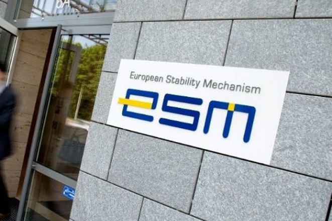 Παραδοχή ESM: Από το 2014 η Ελλάδα ετοιμαζόταν για καθαρή έξοδο – Αλλά ήρθε ο Βαρουφάκης