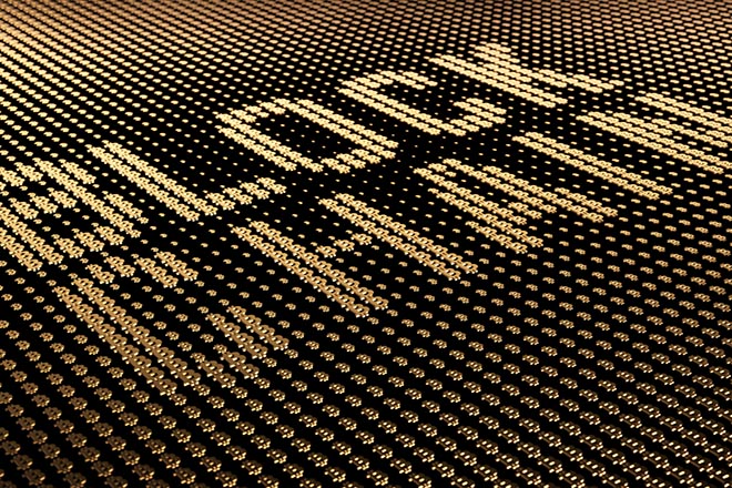 Η Rostec θέλει να καταργήσει το SWIFT, προσφέροντας δυνατότητα πληρωμών στο blockchain της