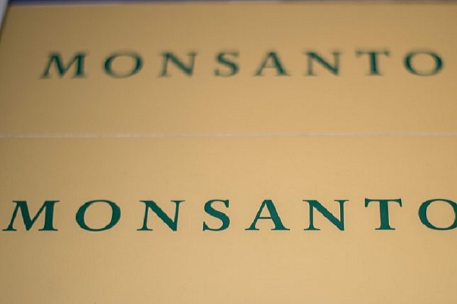 Η Monsanto πιθανότατα φακέλωνε πρόσωπα σε όλη την Ευρώπη παραδέχεται η Bayer