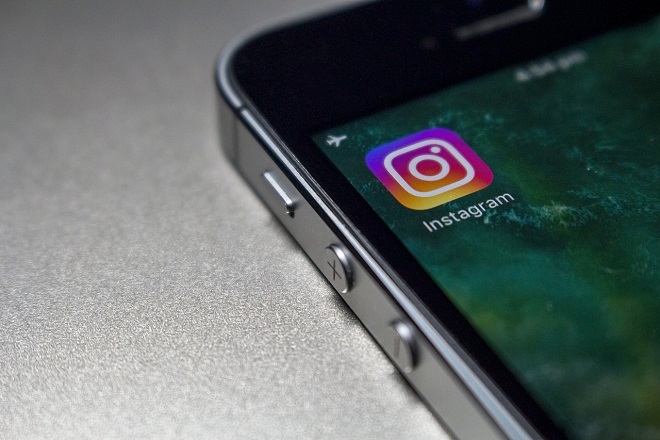 Όλο και περισσότεροι λογαριασμοί στο Instagram πέφτουν στα «δίχτυα» των χάκερ