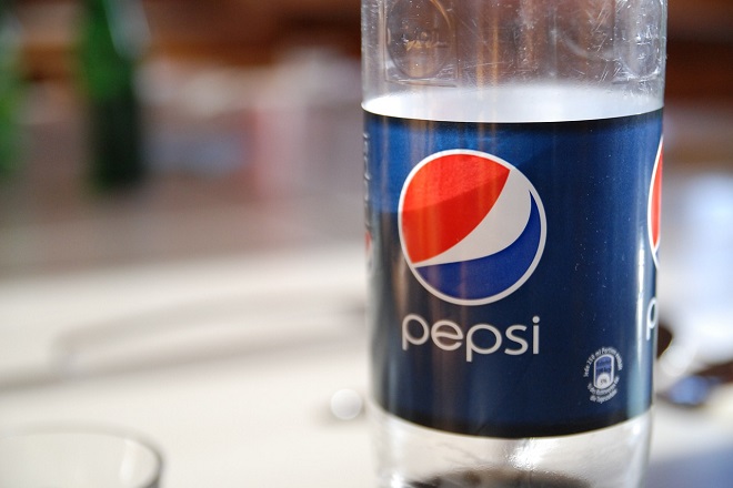 Αύξηση 11% για τις τιμές της PepsiCo – Πάνω από 3 δισ. δολάρια τα κέρδη
