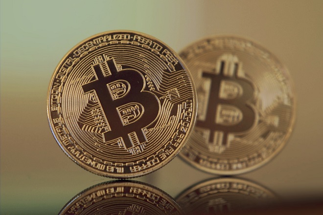 Μετά το Bitcoin έρχεται το… Britcoin – Το Ηνωμένο Βασίλειο προετοιμάζει ψηφιακό νόμισμα