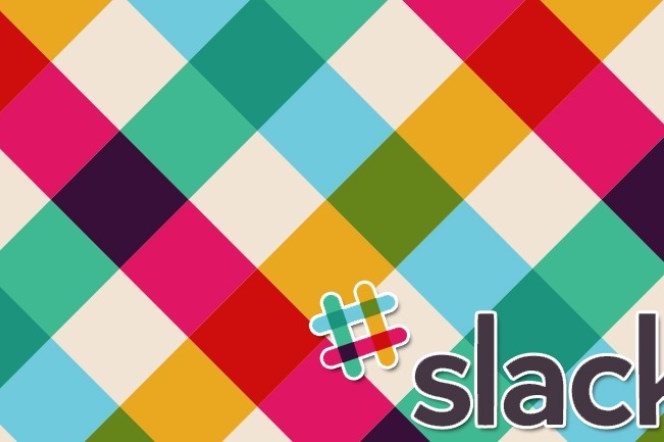 Νέα τεράστια χρηματοδότηση για τη Slack: «Χτυπάει» Microsoft και Google