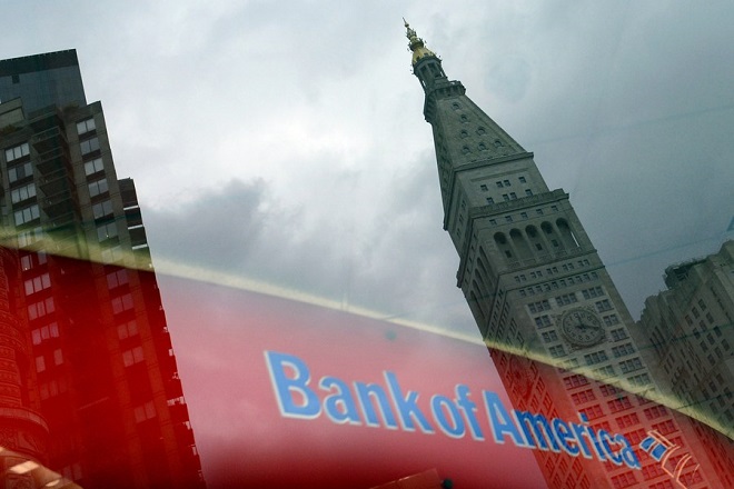 BofA: Πόσα χρήματα αναλογούν στην Ελλάδα από τον ESM