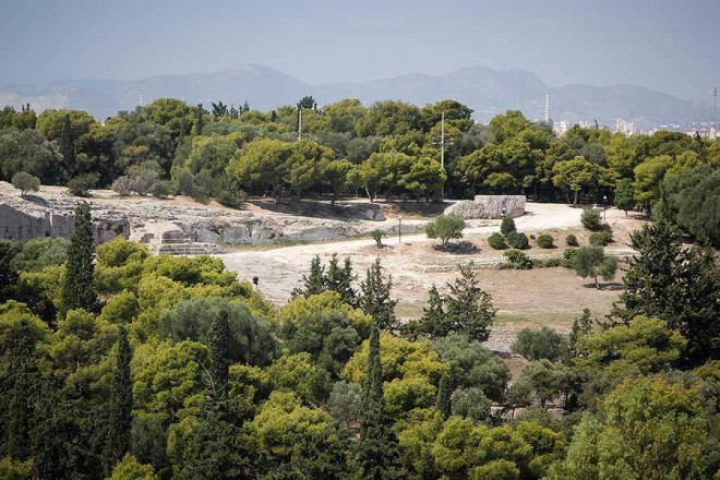 Έγκλημα στου Φιλοπάππου: «Τον γιο μου κ. Τσίπρα, τον σκότωσε η ίδια του η Πατρίδα»