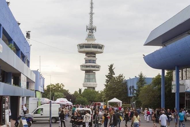 Οι μεγάλες προσδοκίες για την 86η ΔΕΘ