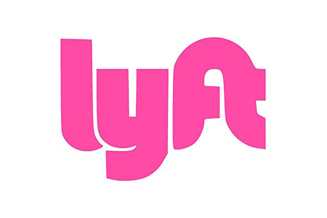 Η Lyft θέλει αποτίμηση 23 δισ. δολάρια από την εισαγωγή της στο χρηματιστήριο