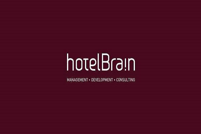 HotelBrain: Η νέα καινοτόμος υπηρεσία που γεννάει ευκαιρίες για τους ξενοδόχους