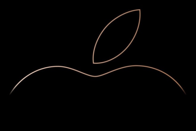 Το μεγάλο «comeback» της Apple- Στο επίκεντρο νέα πρότζεκτ με ψηφιακές υπηρεσίες