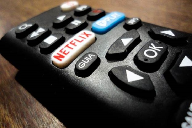 Netflix: Επένδυση 420 εκατ. δολαρίων για να κατακτήσει την Ινδία