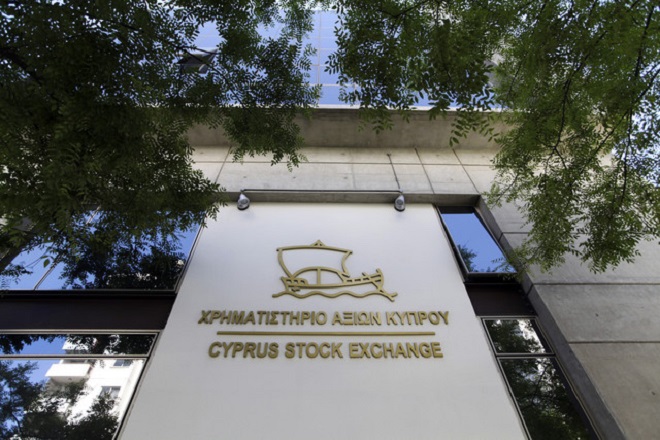 Στις αγορές επιστρέφει ξανά η Κύπρος