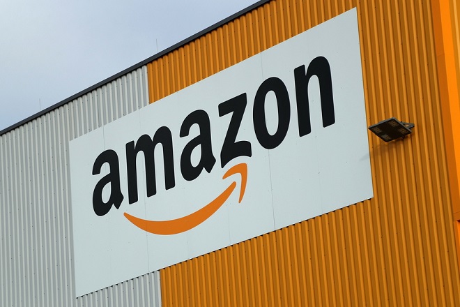 Διήμερη απεργία των εργαζομένων της Amazon στην Ισπανία