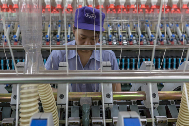 Το τέλος του «996»; Η κυβέρνηση της Κίνας αποφάσισε να αντιτεθεί στη βάναυση εργασιακή κουλτούρα του τεχνολογικού κλάδου