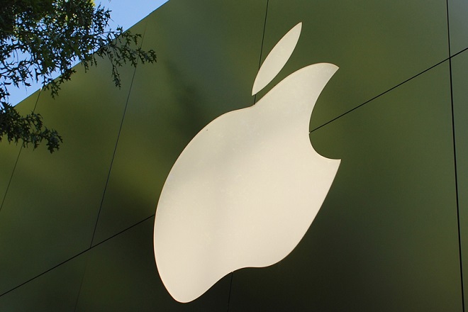 Να γιατί η Apple πιστεύει πολύ σε αυτή την εταιρεία