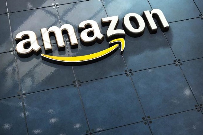 Πώς η Amazon άλλαξε τον κόσμο μέσα σε 25 χρόνια