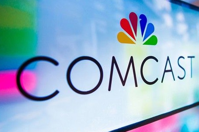 Και επίσημα στα «χέρια» της Comcast το 21,9% των μετοχών της Sky