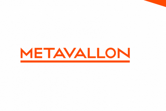 Χρηματοδότηση από την Metavallon εξασφάλισε η startup βιοτεχνολογίας Entomics