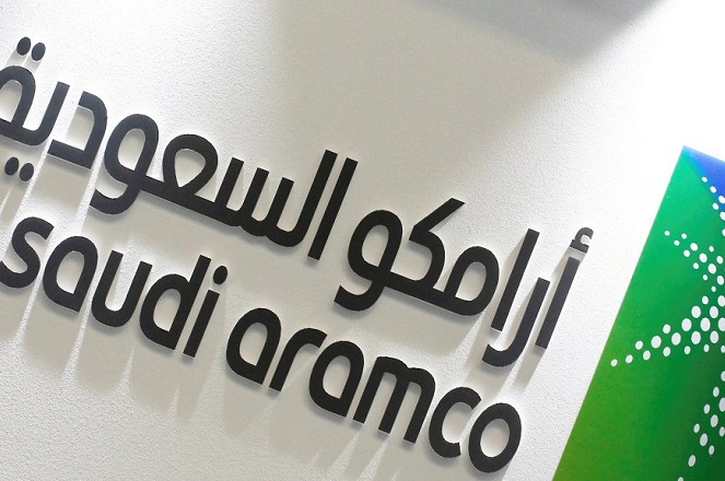 Aramco: Κέρδη σχεδόν τρεις φορές υψηλότερα από της Apple το 2018