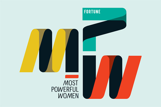 Fortune Most Powerful Women 2018: Οι γυναίκες που διοικούν επιχειρηματικούς κολοσσούς