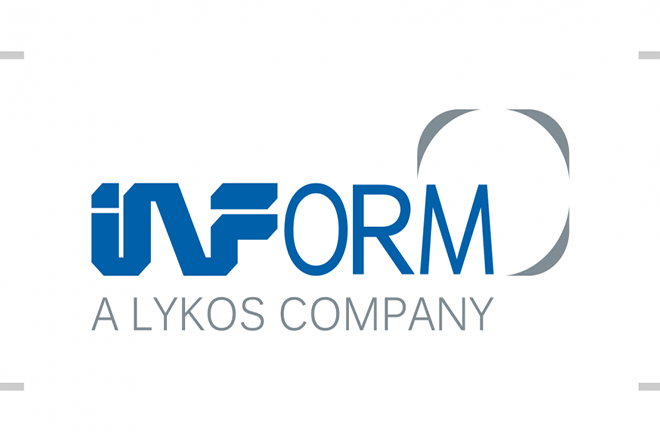 Εξαγορά της επιχειρηματικής δραστηριότητας της Star Storage από την Inform Lykos Ρουμανίας